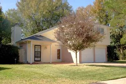 7334 Tetela Drive, Houston, TX 77083 - Photo 1