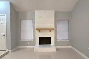 7334 Tetela Dr, Houston, TX 77083 - Photo 5