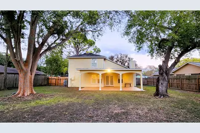 7334 Tetela Drive, Houston, TX 77083 - Photo 3