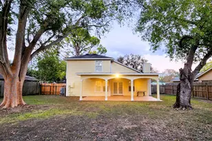 7334 Tetela Dr, Houston, TX 77083 - Photo 3