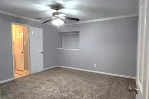 7334 Tetela Dr, Houston, TX 77083 - Photo 13