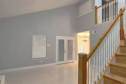 7334 Tetela Drive, Houston, TX 77083 - Photo 7