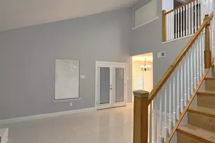 7334 Tetela Dr, Houston, TX 77083 - Photo 7