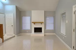 7334 Tetela Dr, Houston, TX 77083 - Photo 9