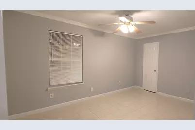 7334 Tetela Drive, Houston, TX 77083 - Photo 15