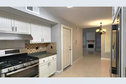7334 Tetela Drive, Houston, TX 77083 - Photo 11