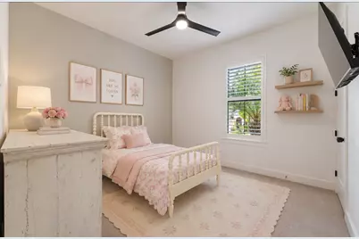 13422 Greenbrier Drive, Montgomery, TX 77356 - Photo 9