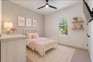 13422 Greenbrier Dr, Montgomery, TX 77356 - Photo 9
