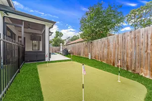 13422 Greenbrier Dr, Montgomery, TX 77356 - Photo 35