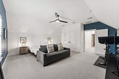 13422 Greenbrier Drive, Montgomery, TX 77356 - Photo 29