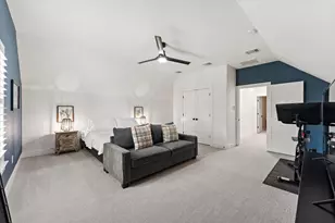 13422 Greenbrier Dr, Montgomery, TX 77356 - Photo 29