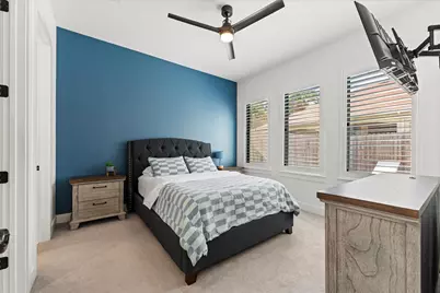 13422 Greenbrier Drive, Montgomery, TX 77356 - Photo 19