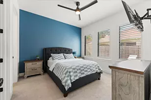 13422 Greenbrier Dr, Montgomery, TX 77356 - Photo 19
