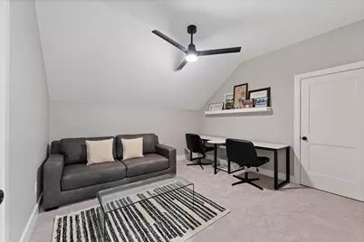13422 Greenbrier Drive, Montgomery, TX 77356 - Photo 31
