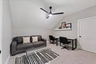 13422 Greenbrier Dr, Montgomery, TX 77356 - Photo 31