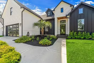 13422 Greenbrier Dr, Montgomery, TX 77356 - Photo 5