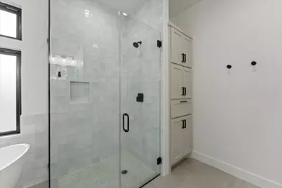 13422 Greenbrier Drive, Montgomery, TX 77356 - Photo 25