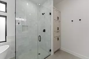 13422 Greenbrier Dr, Montgomery, TX 77356 - Photo 25