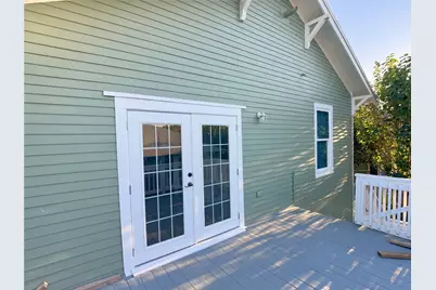 3510 Avenue S 1/2 #A, Galveston, TX 77550 - Photo 21