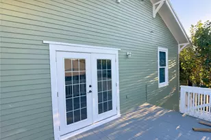 3510 Ave S 1/2, Galveston, TX 77550 - Photo 21