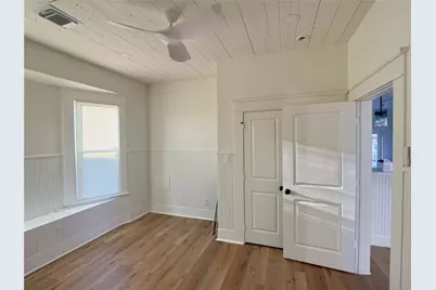 3510 Avenue S 1/2 #A, Galveston, TX 77550 - Photo 13