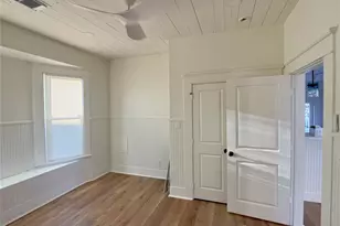 3510 Ave S 1/2, Galveston, TX 77550 - Photo 13