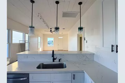 3510 Avenue S 1/2 #A, Galveston, TX 77550 - Photo 9