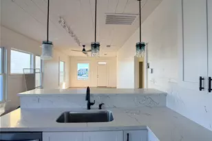 3510 Ave S 1/2, Galveston, TX 77550 - Photo 9