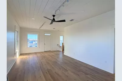 3510 Avenue S 1/2 #A, Galveston, TX 77550 - Photo 11