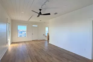 3510 Ave S 1/2, Galveston, TX 77550 - Photo 11
