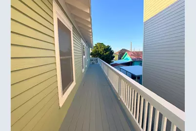 3510 Avenue S 1/2 #A, Galveston, TX 77550 - Photo 23