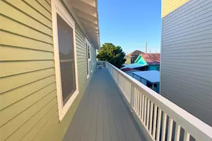 3510 Ave S 1/2, Galveston, TX 77550 - Photo 23
