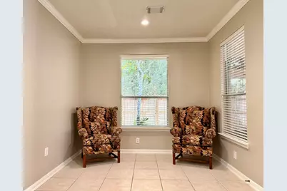 90 Country Gate, Conroe, TX 77384 - Photo 35