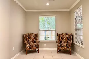 90 Country Gate, Conroe, TX 77384 - Photo 35