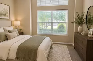 90 Country Gate, Conroe, TX 77384 - Photo 29