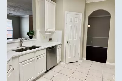 90 Country Gate, Conroe, TX 77384 - Photo 7