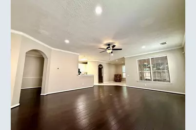90 Country Gate, Conroe, TX 77384 - Photo 15