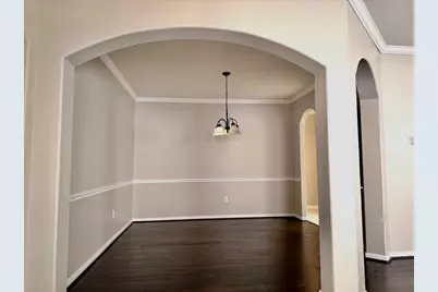 90 Country Gate, Conroe, TX 77384 - Photo 17