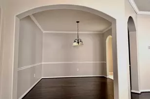 90 Country Gate, Conroe, TX 77384 - Photo 17
