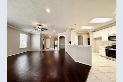 90 Country Gate, Conroe, TX 77384 - Photo 19