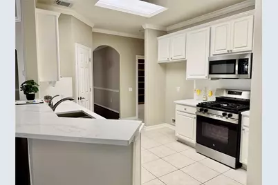 90 Country Gate, Conroe, TX 77384 - Photo 1