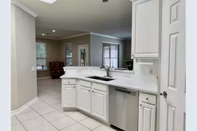90 Country Gate, Conroe, TX 77384 - Photo 5