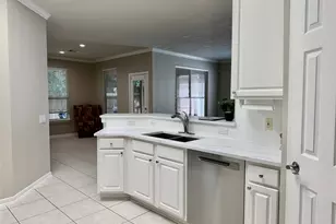 90 Country Gate, Conroe, TX 77384 - Photo 5
