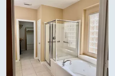 90 Country Gate, Conroe, TX 77384 - Photo 21