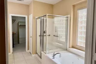 90 Country Gate, Conroe, TX 77384 - Photo 21