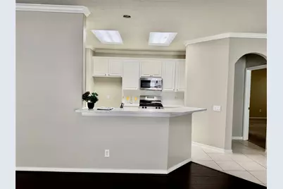 90 Country Gate, Conroe, TX 77384 - Photo 9