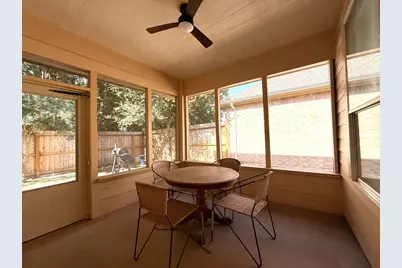 90 Country Gate, Conroe, TX 77384 - Photo 41