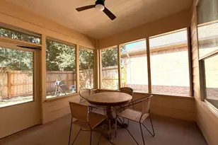 90 Country Gate, Conroe, TX 77384 - Photo 41