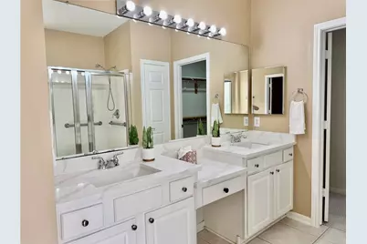 90 Country Gate, Conroe, TX 77384 - Photo 23