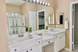 90 Country Gate, Conroe, TX 77384 - Photo 23